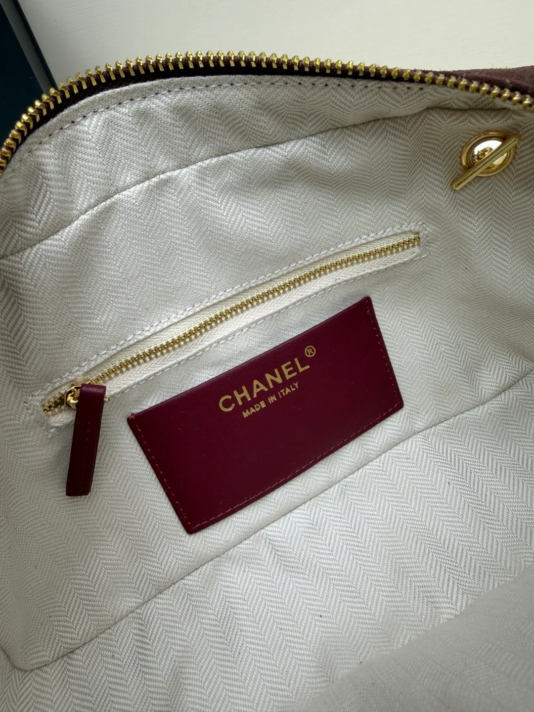 All Categories Chanel Women's Bags (Chanel) Chanel LL19181