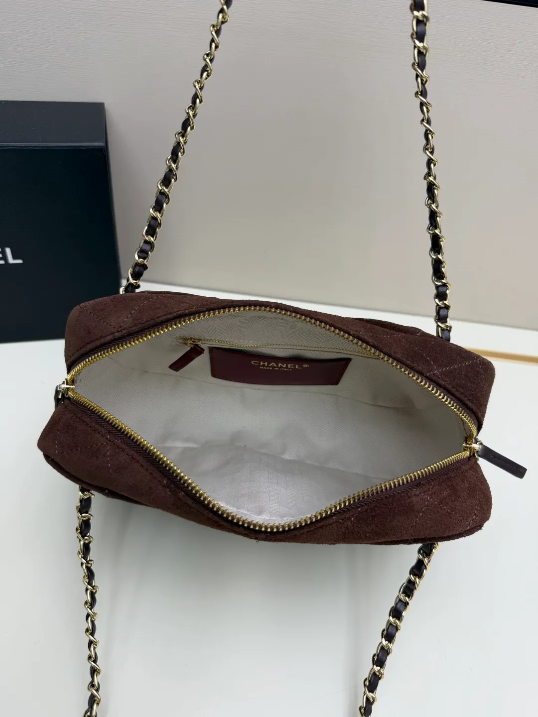 All Categories Chanel Women's Bags (Chanel) Chanel LL19181