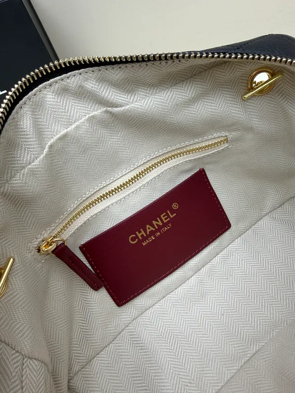 All Categories Chanel Women's Bags (Chanel) Chanel LL19181