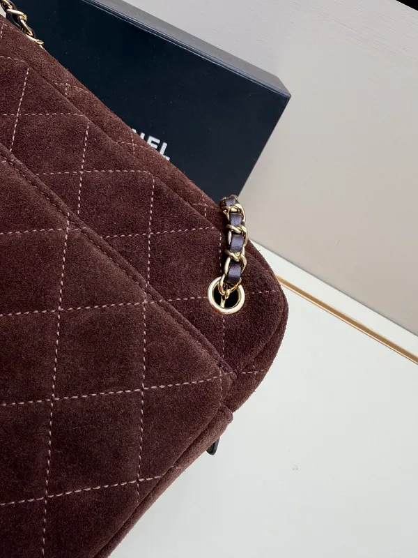 All Categories Chanel Women's Bags (Chanel) Chanel LL19181