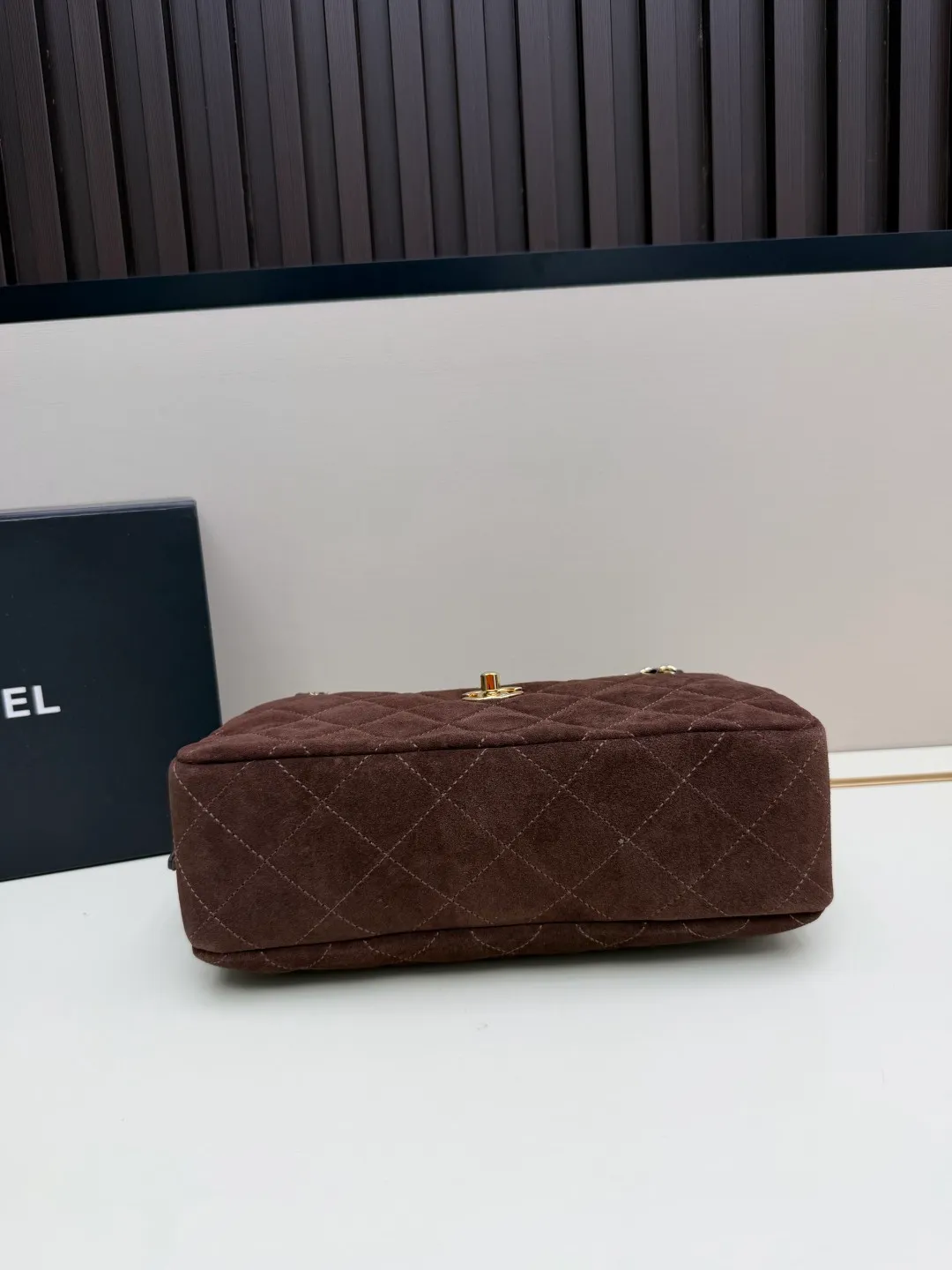 All Categories Chanel Women's Bags (Chanel) Chanel LL19181
