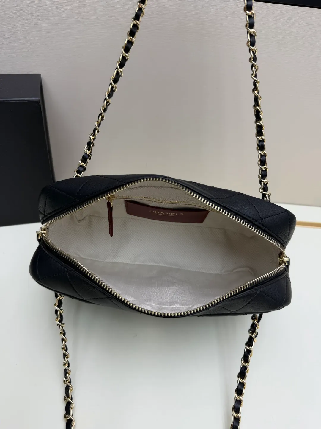 All Categories Chanel Women's Bags (Chanel) Chanel LL19181