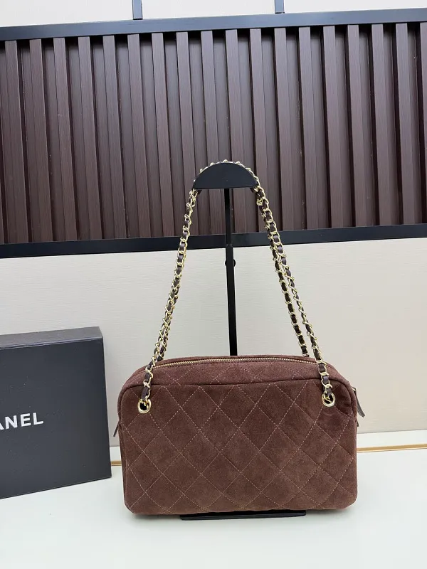 All Categories Chanel Women's Bags (Chanel) Chanel LL19181