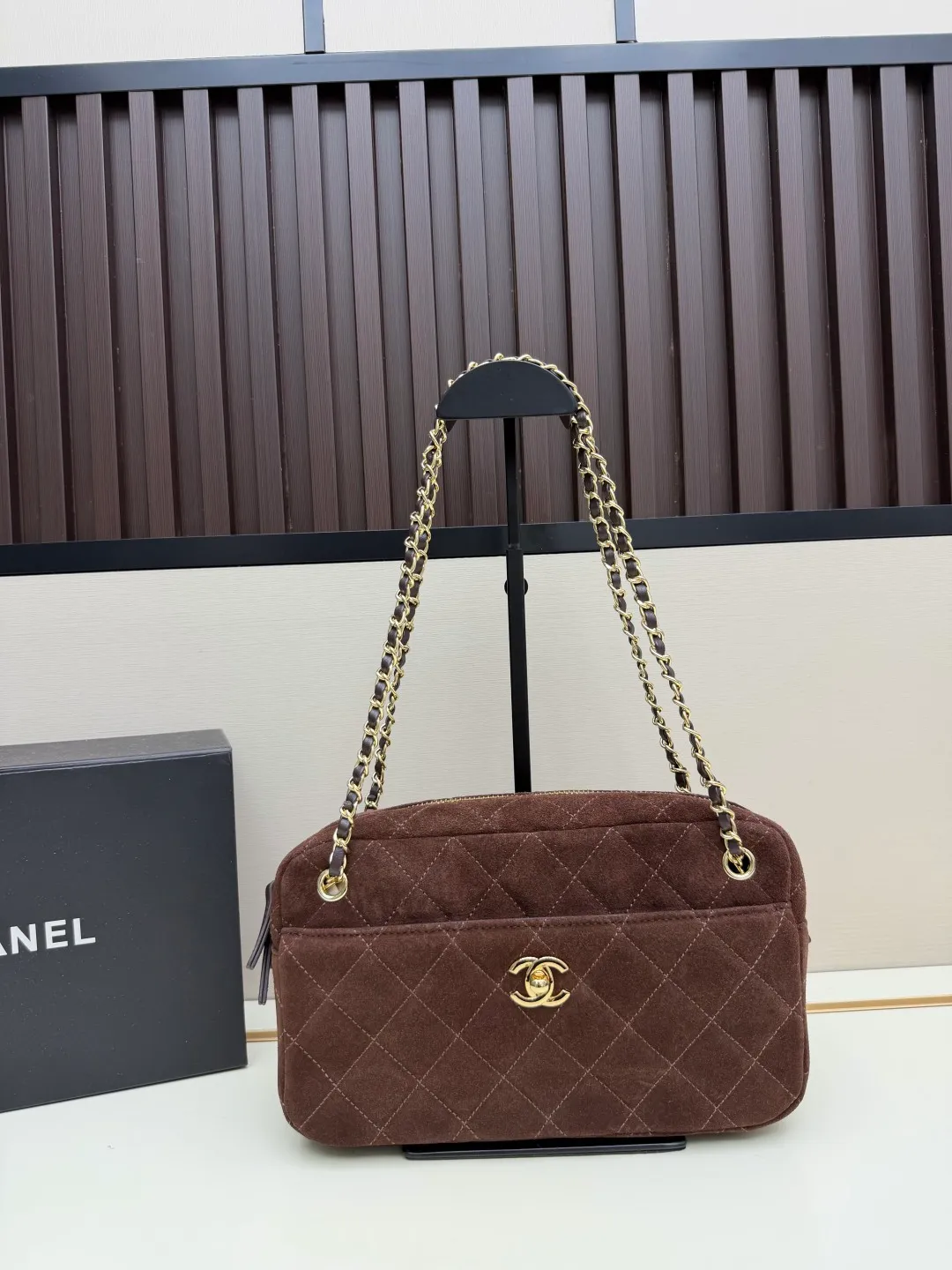 All Categories Chanel Women's Bags (Chanel) Chanel LL19181