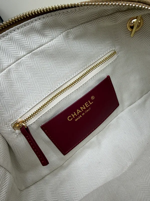 All Categories Chanel Women's Bags (Chanel) Chanel LL19181