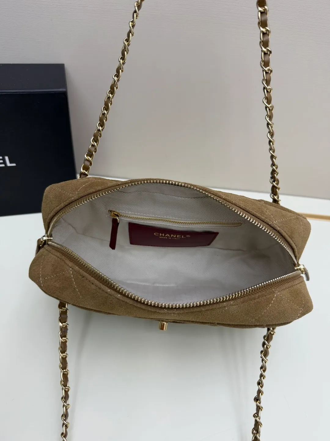 All Categories Chanel Women's Bags (Chanel) Chanel LL19181