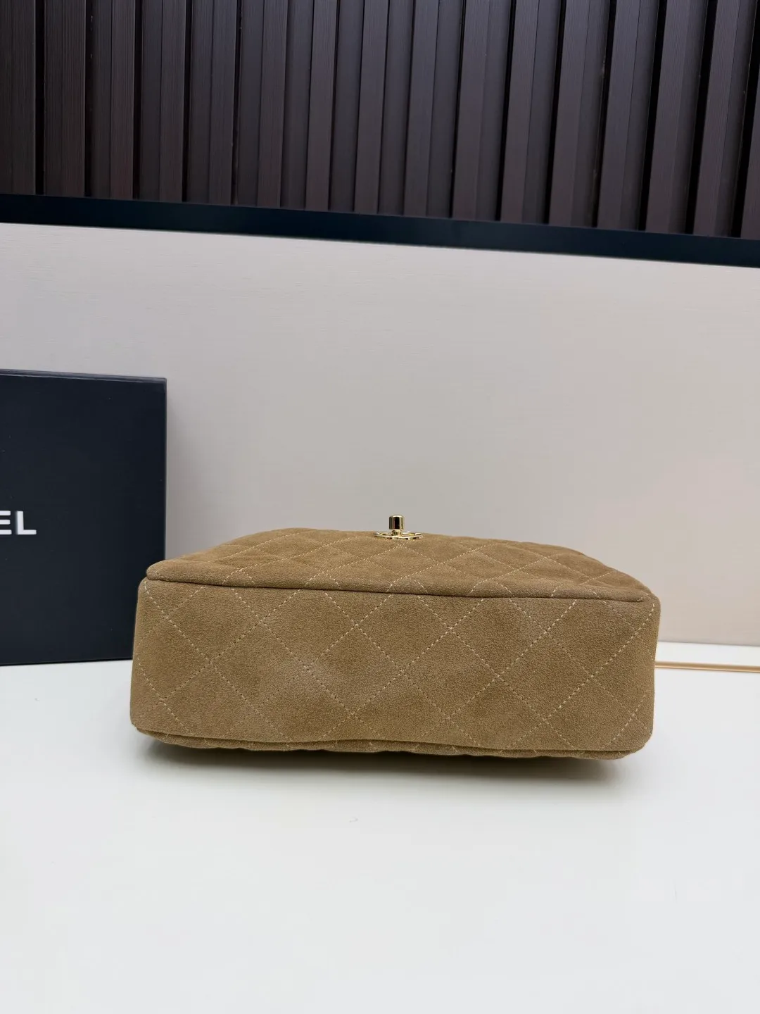 All Categories Chanel Women's Bags (Chanel) Chanel LL19181