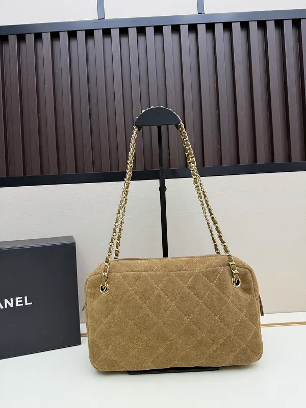 All Categories Chanel Women's Bags (Chanel) Chanel LL19181