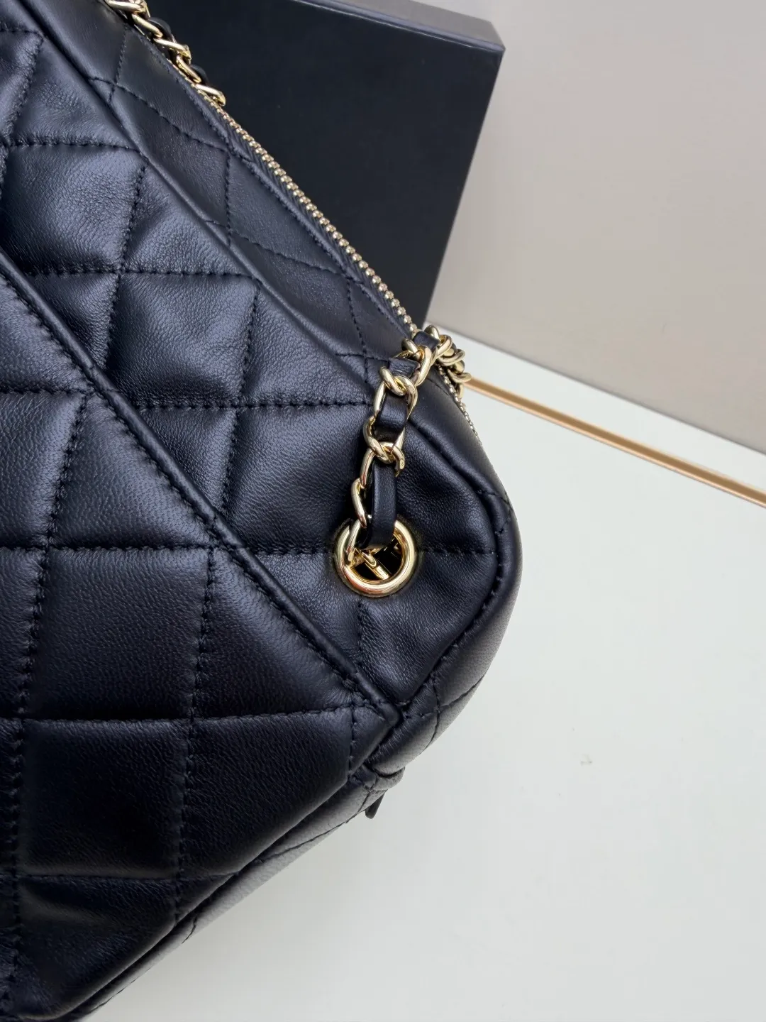 All Categories Chanel Women's Bags (Chanel) Chanel LL19181