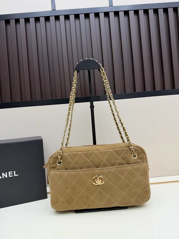 All Categories Chanel Women's Bags (Chanel) Chanel LL19181