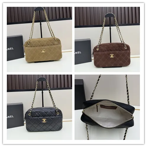 All Categories Chanel Women's Bags (Chanel) Chanel LL19181