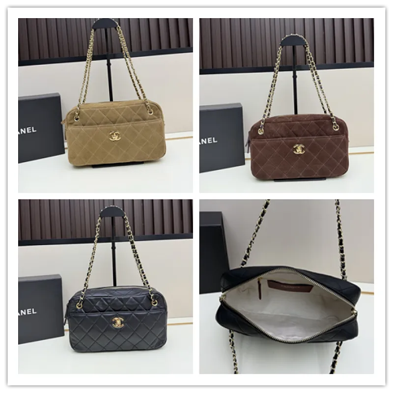 All Categories Chanel Women's Bags (Chanel) Chanel LL19181