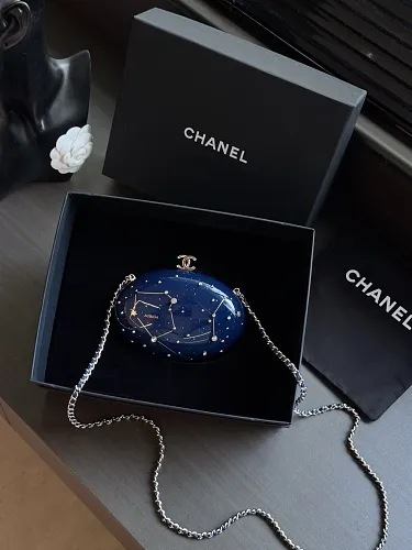 All Categories Chanel Women's Bags 2 (Chanel) Chanel Original Order AS6274