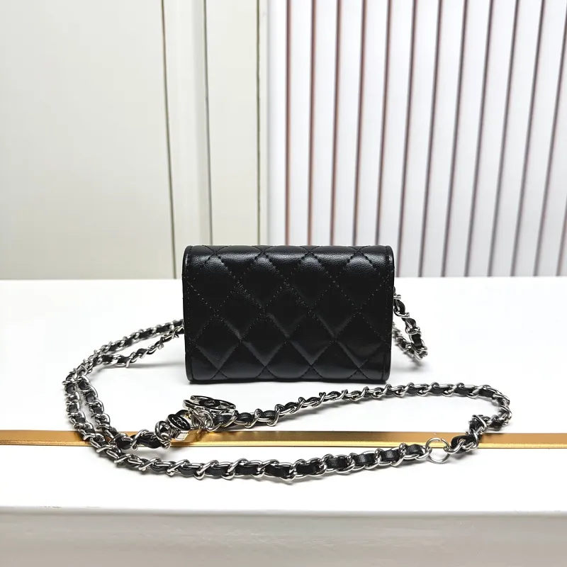All Categories Chanel Women's Bags (Chanel) Chanel 8937