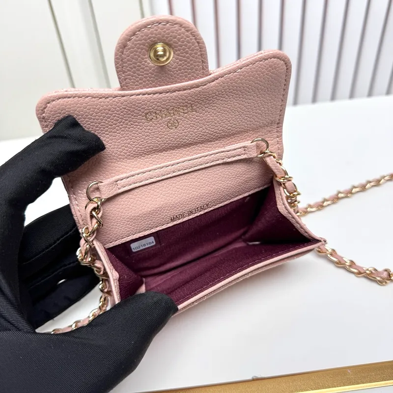 All Categories Chanel Women's Bags (Chanel) Chanel 8937