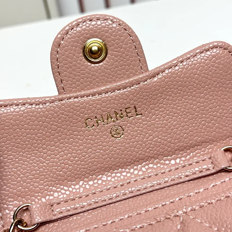 All Categories Chanel Women's Bags (Chanel) Chanel 8937