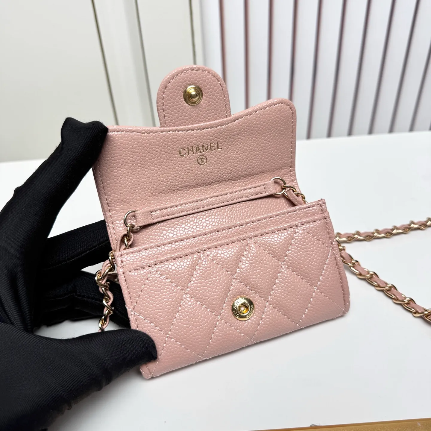 All Categories Chanel Women's Bags (Chanel) Chanel 8937