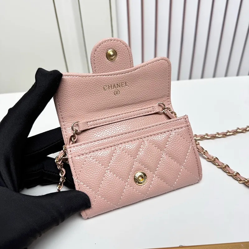 All Categories Chanel Women's Bags (Chanel) Chanel 8937