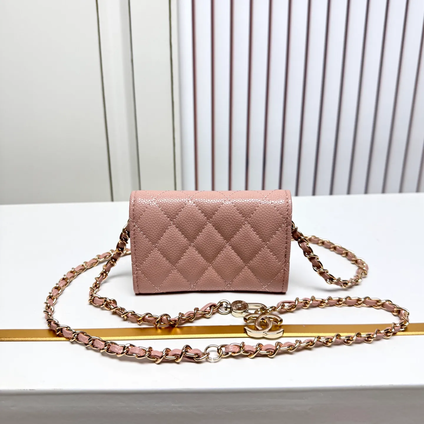 All Categories Chanel Women's Bags (Chanel) Chanel 8937