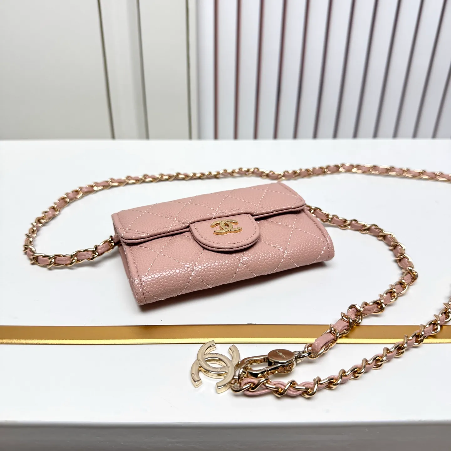 All Categories Chanel Women's Bags (Chanel) Chanel 8937