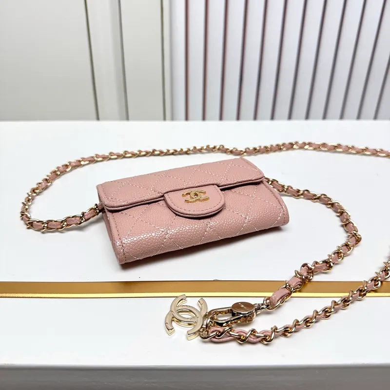 All Categories Chanel Women's Bags (Chanel) Chanel 8937