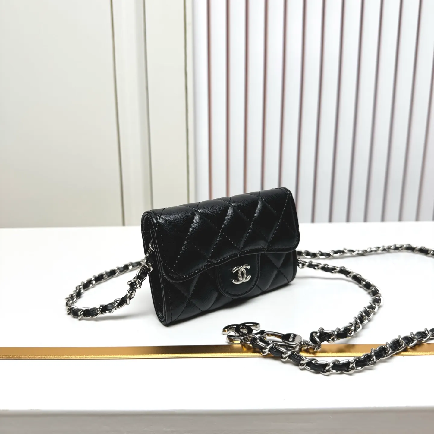 All Categories Chanel Women's Bags (Chanel) Chanel 8937