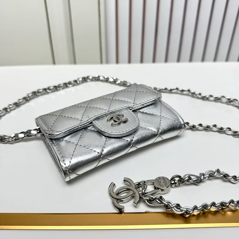 All Categories Chanel Women's Bags (Chanel) Chanel 8937