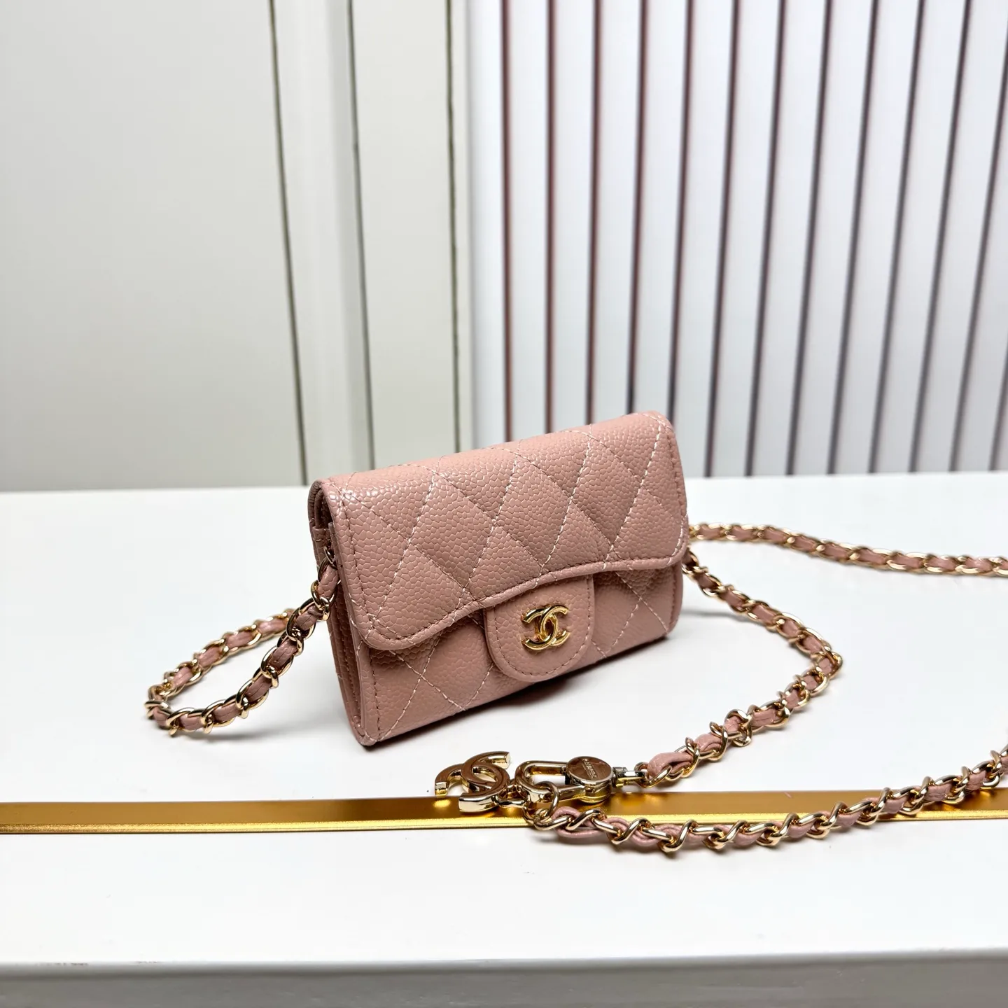 All Categories Chanel Women's Bags (Chanel) Chanel 8937