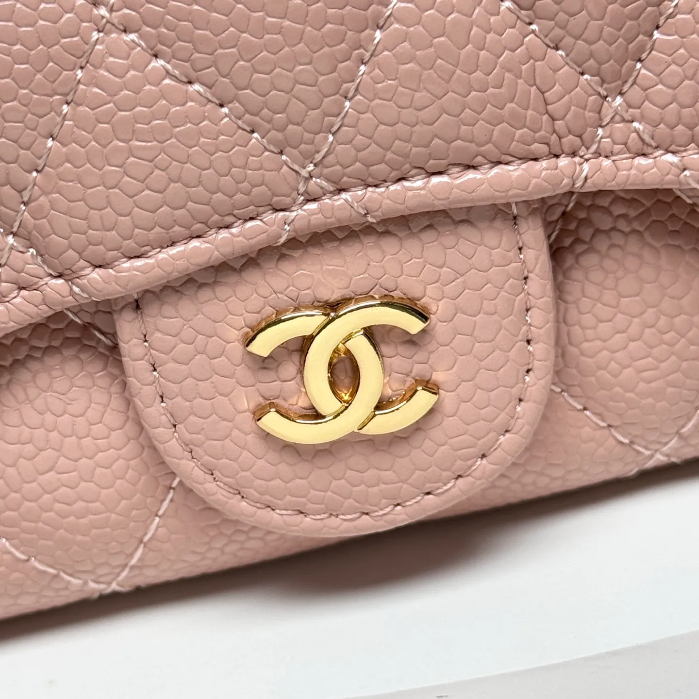 All Categories Chanel Women's Bags (Chanel) Chanel 8937