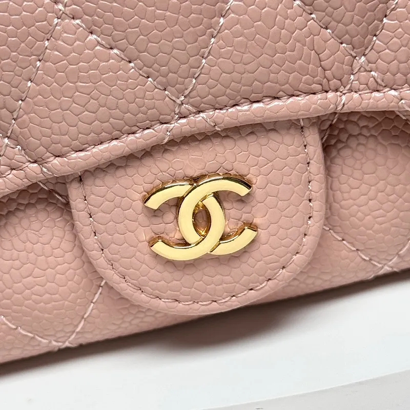 All Categories Chanel Women's Bags (Chanel) Chanel 8937
