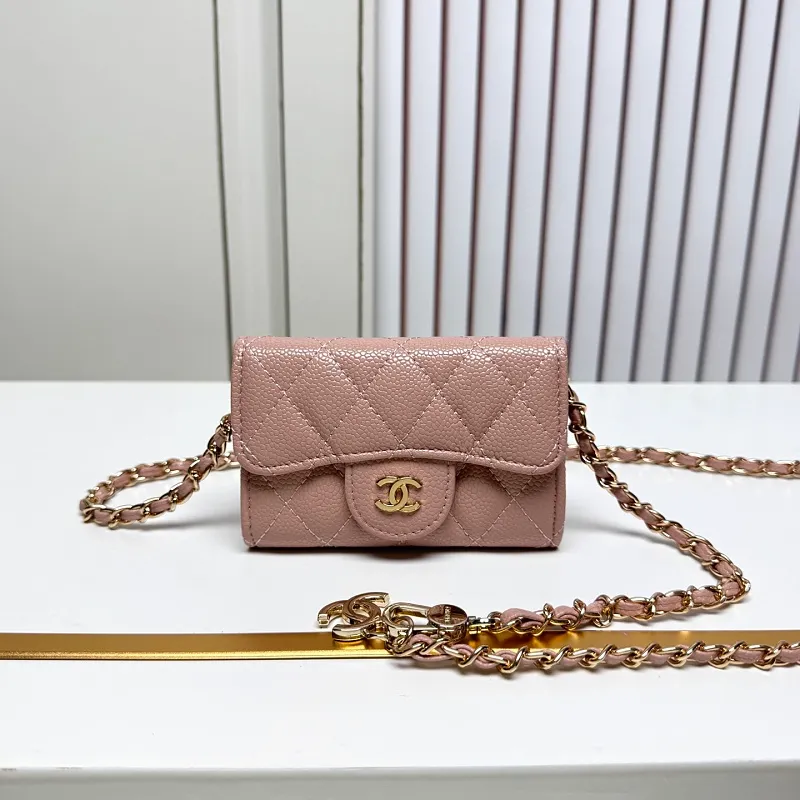 All Categories Chanel Women's Bags (Chanel) Chanel 8937