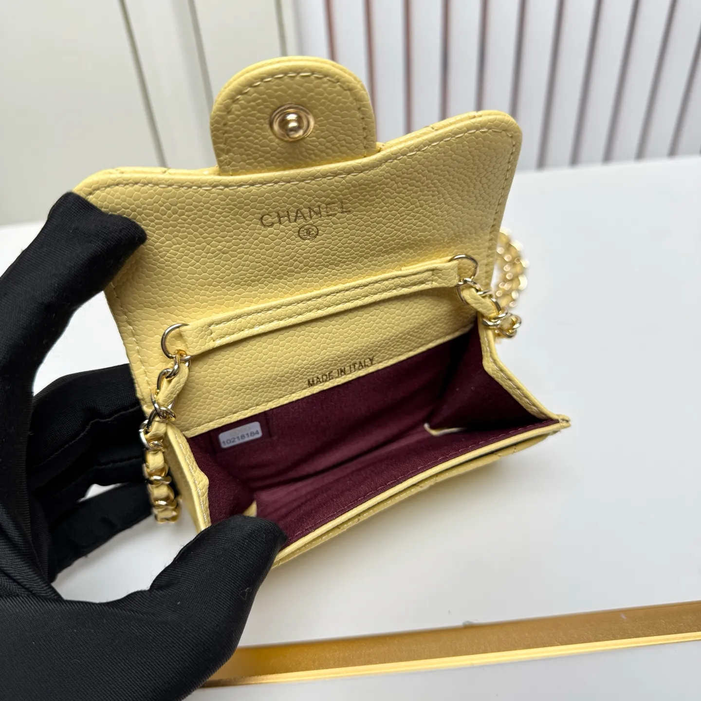 All Categories Chanel Women's Bags (Chanel) Chanel 8937