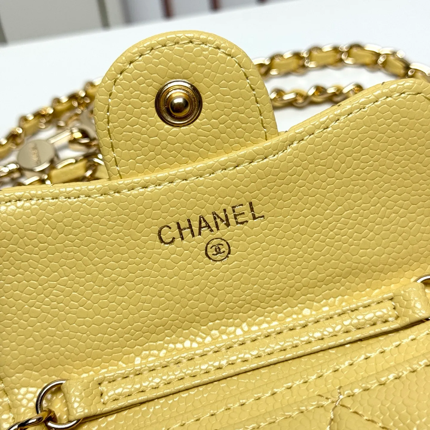 All Categories Chanel Women's Bags (Chanel) Chanel 8937
