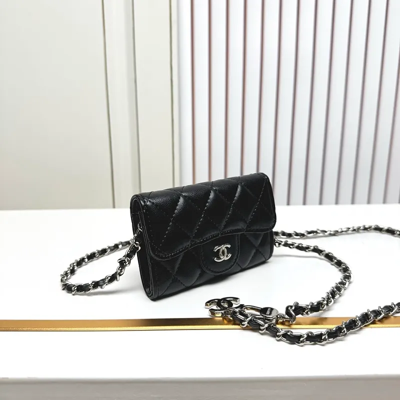 All Categories Chanel Women's Bags (Chanel) Chanel 8937