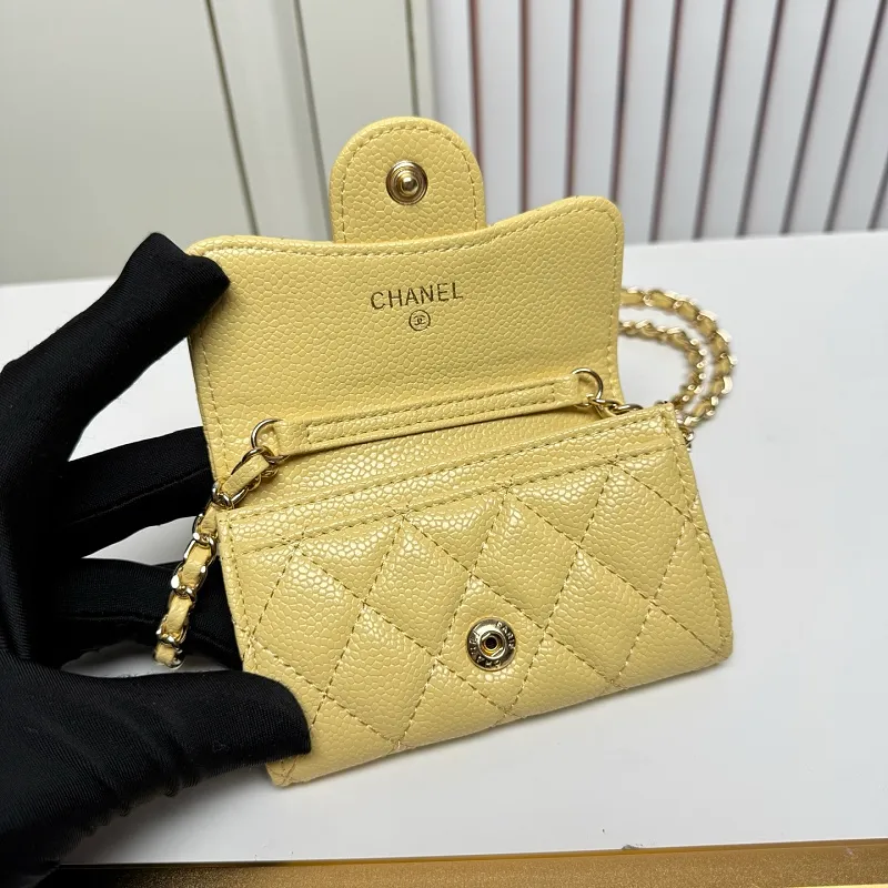 All Categories Chanel Women's Bags (Chanel) Chanel 8937