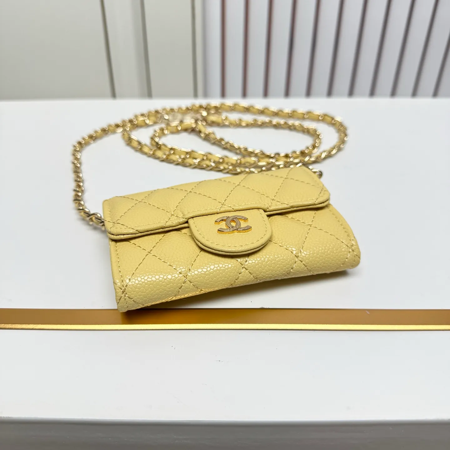 All Categories Chanel Women's Bags (Chanel) Chanel 8937