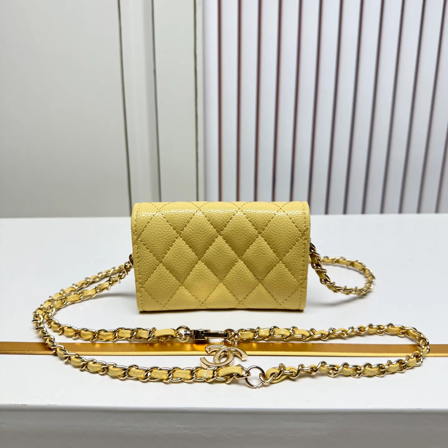 All Categories Chanel Women's Bags (Chanel) Chanel 8937