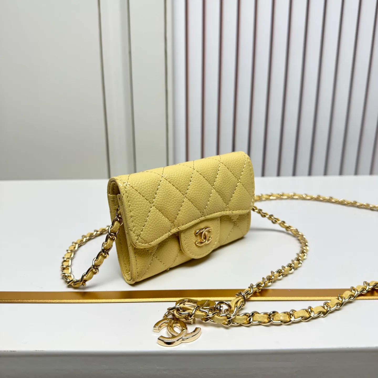 All Categories Chanel Women's Bags (Chanel) Chanel 8937
