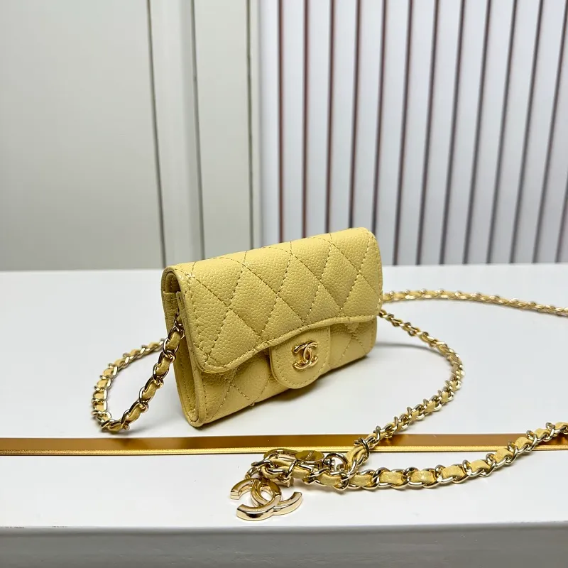 All Categories Chanel Women's Bags (Chanel) Chanel 8937