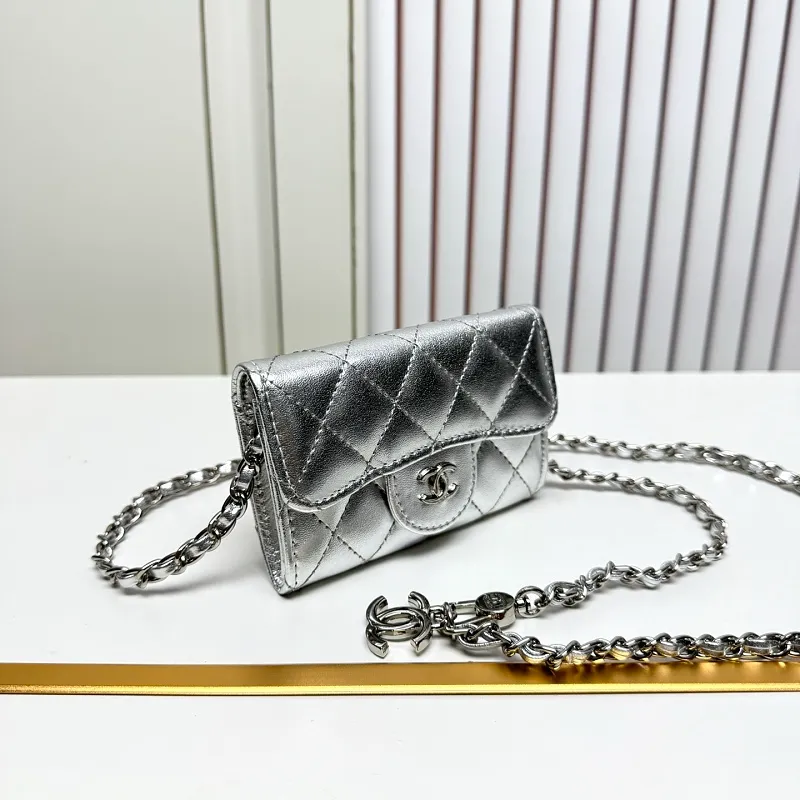 All Categories Chanel Women's Bags (Chanel) Chanel 8937