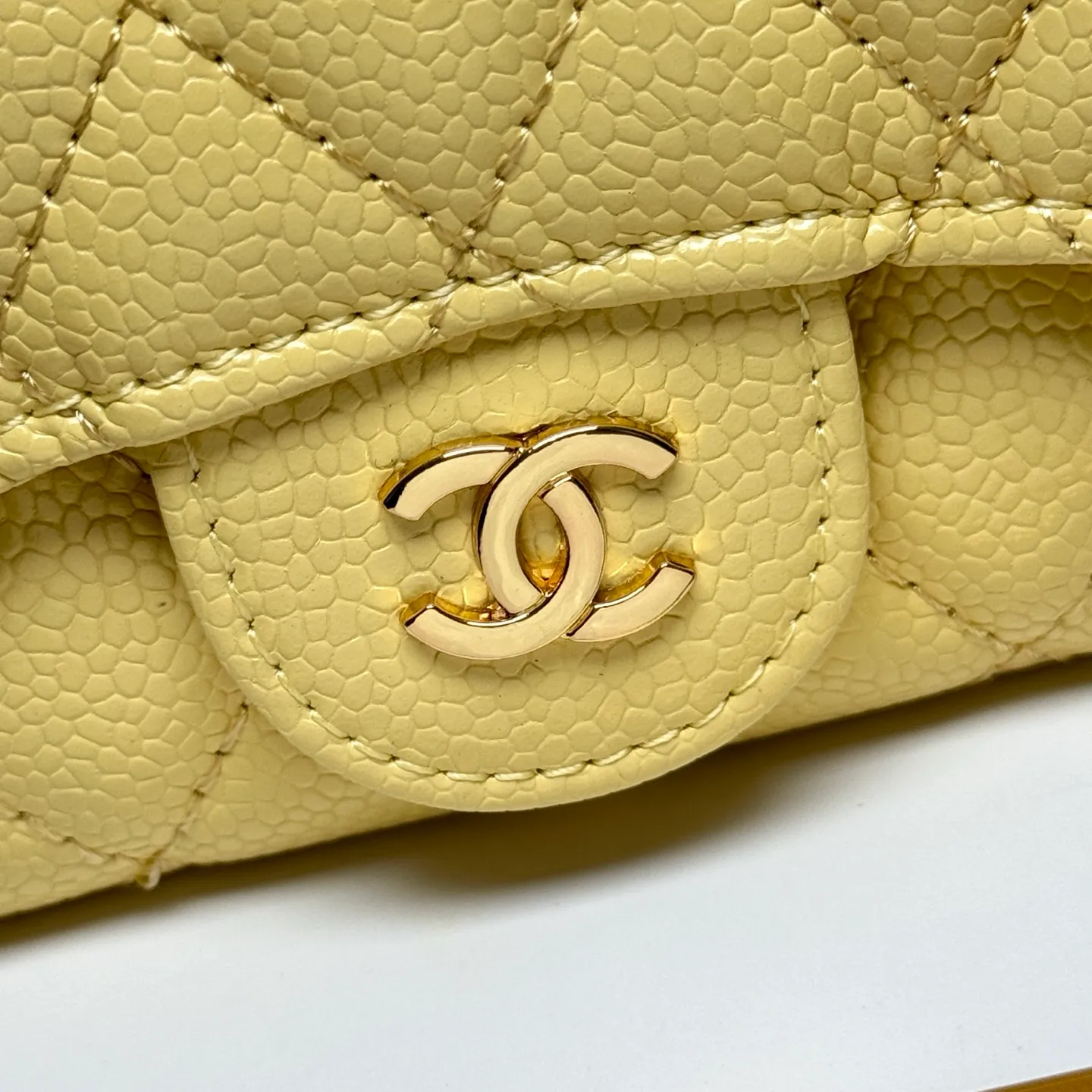 All Categories Chanel Women's Bags (Chanel) Chanel 8937