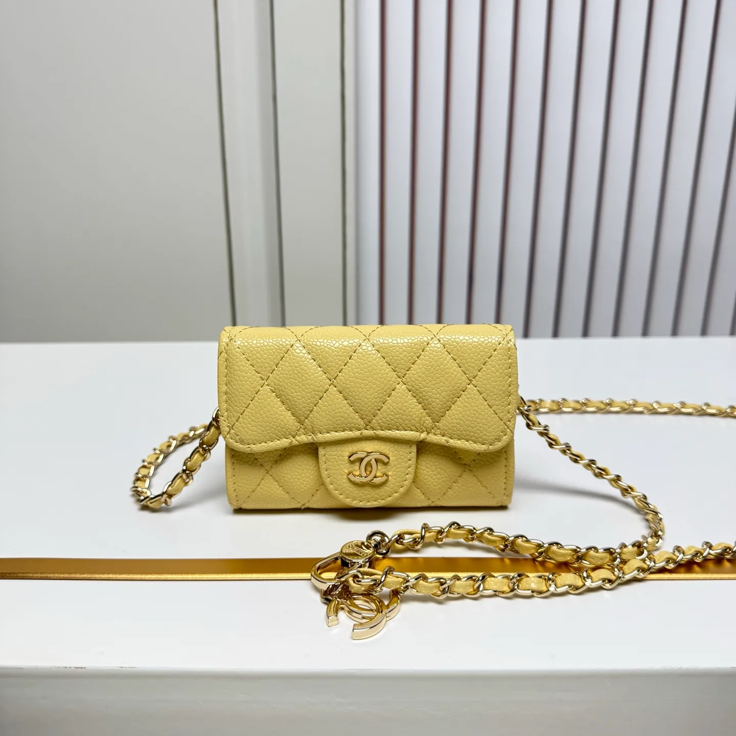 All Categories Chanel Women's Bags (Chanel) Chanel 8937