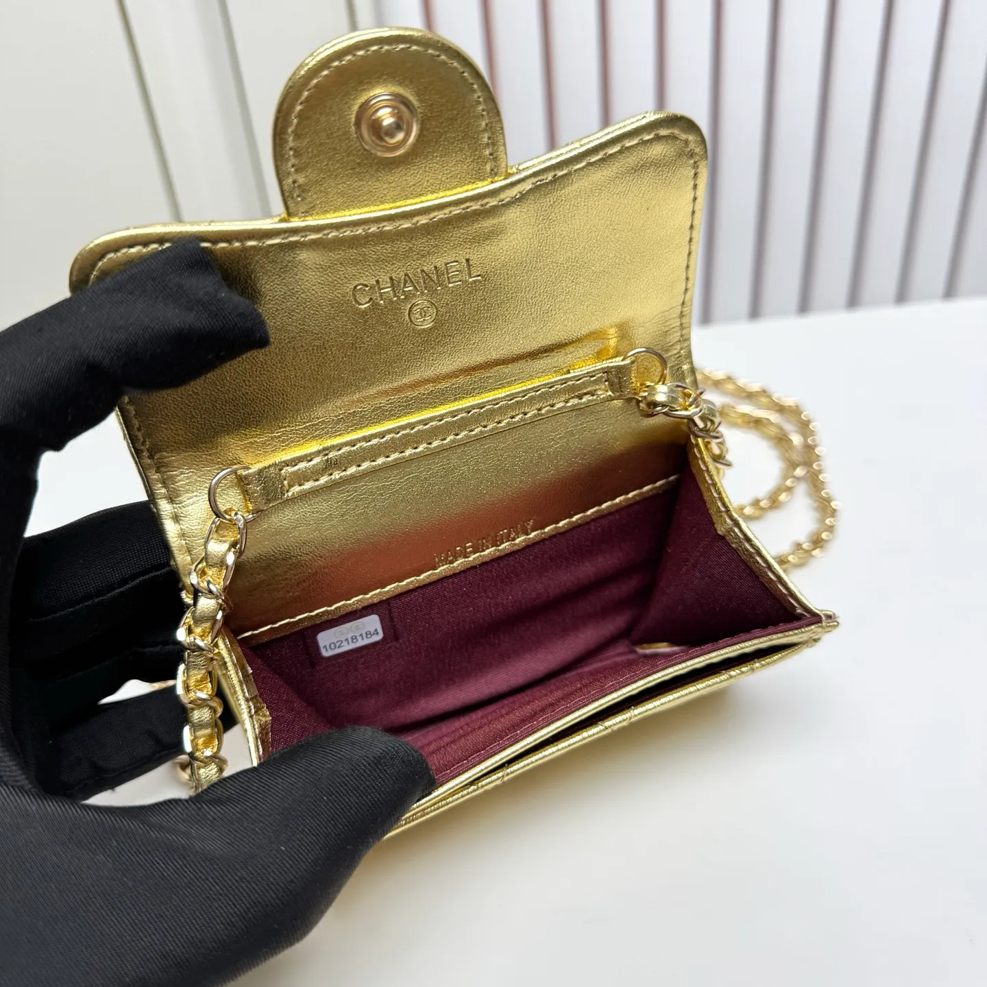 All Categories Chanel Women's Bags (Chanel) Chanel 8937
