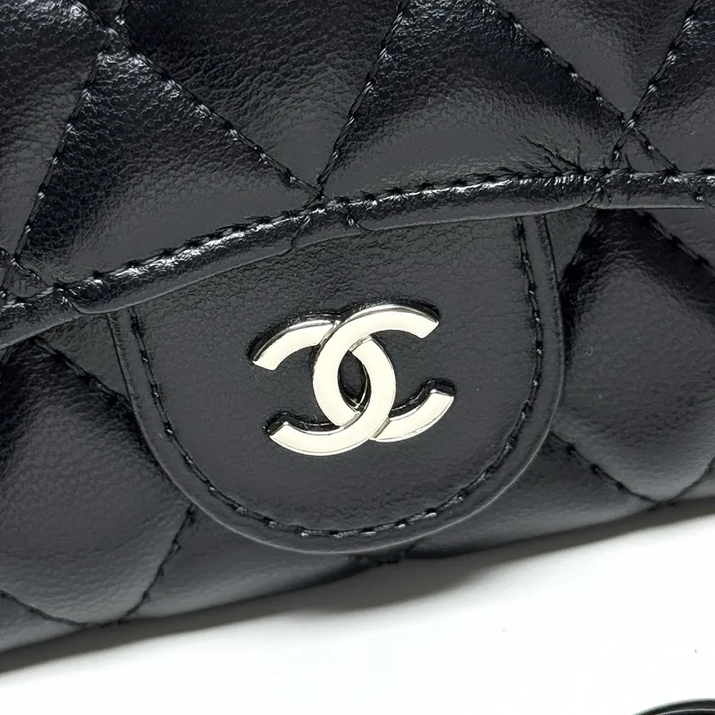 All Categories Chanel Women's Bags (Chanel) Chanel 8937