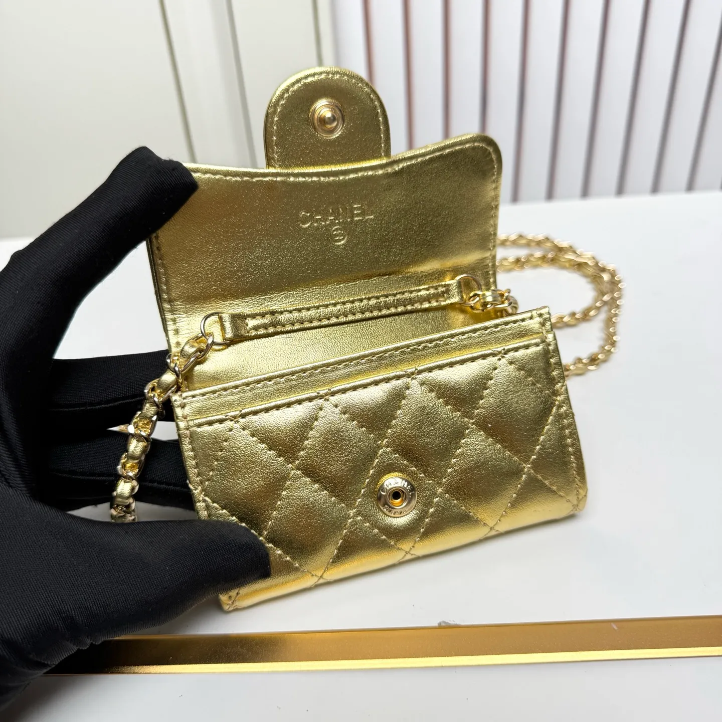 All Categories Chanel Women's Bags (Chanel) Chanel 8937