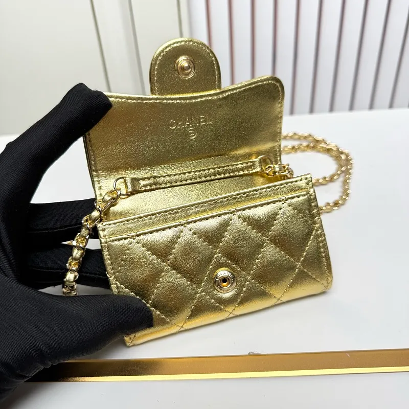All Categories Chanel Women's Bags (Chanel) Chanel 8937