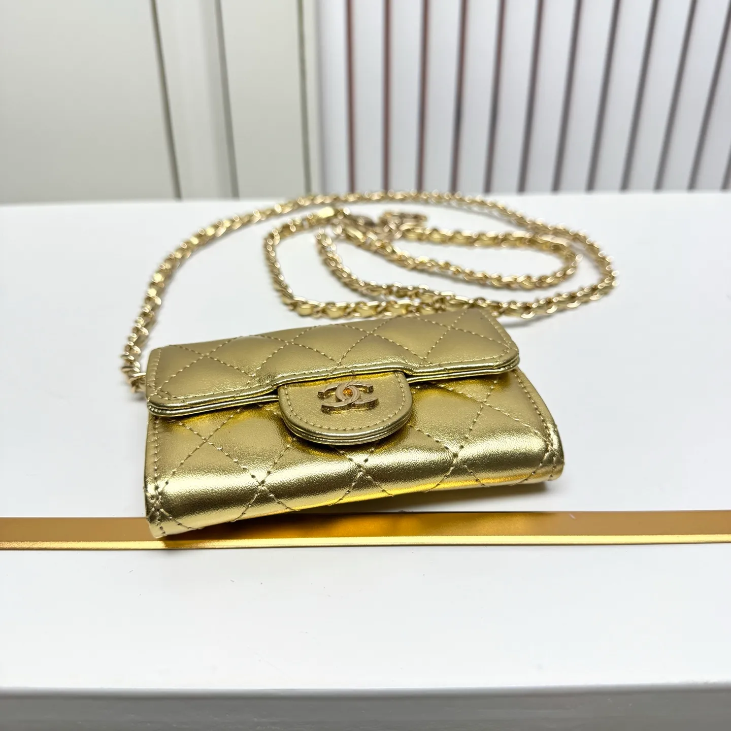 All Categories Chanel Women's Bags (Chanel) Chanel 8937