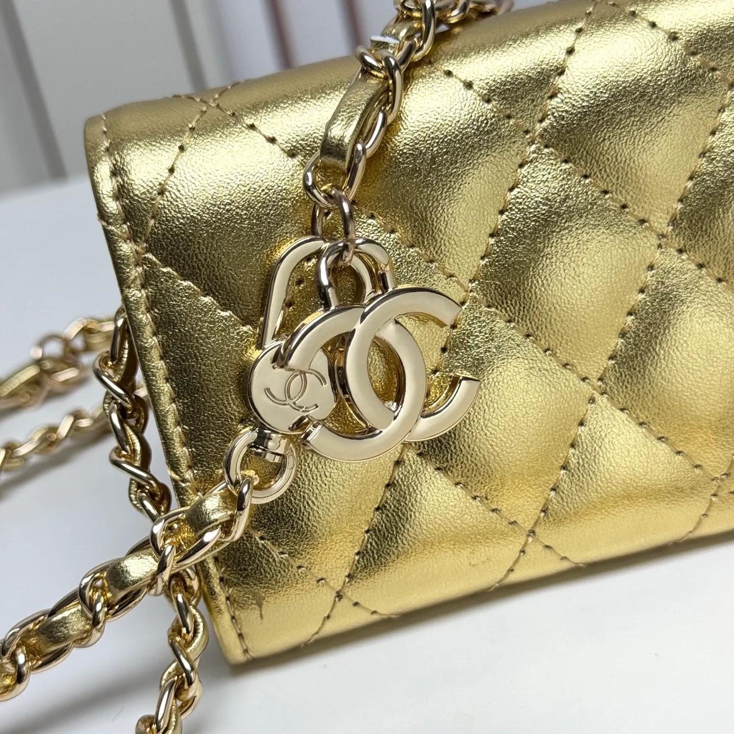 All Categories Chanel Women's Bags (Chanel) Chanel 8937