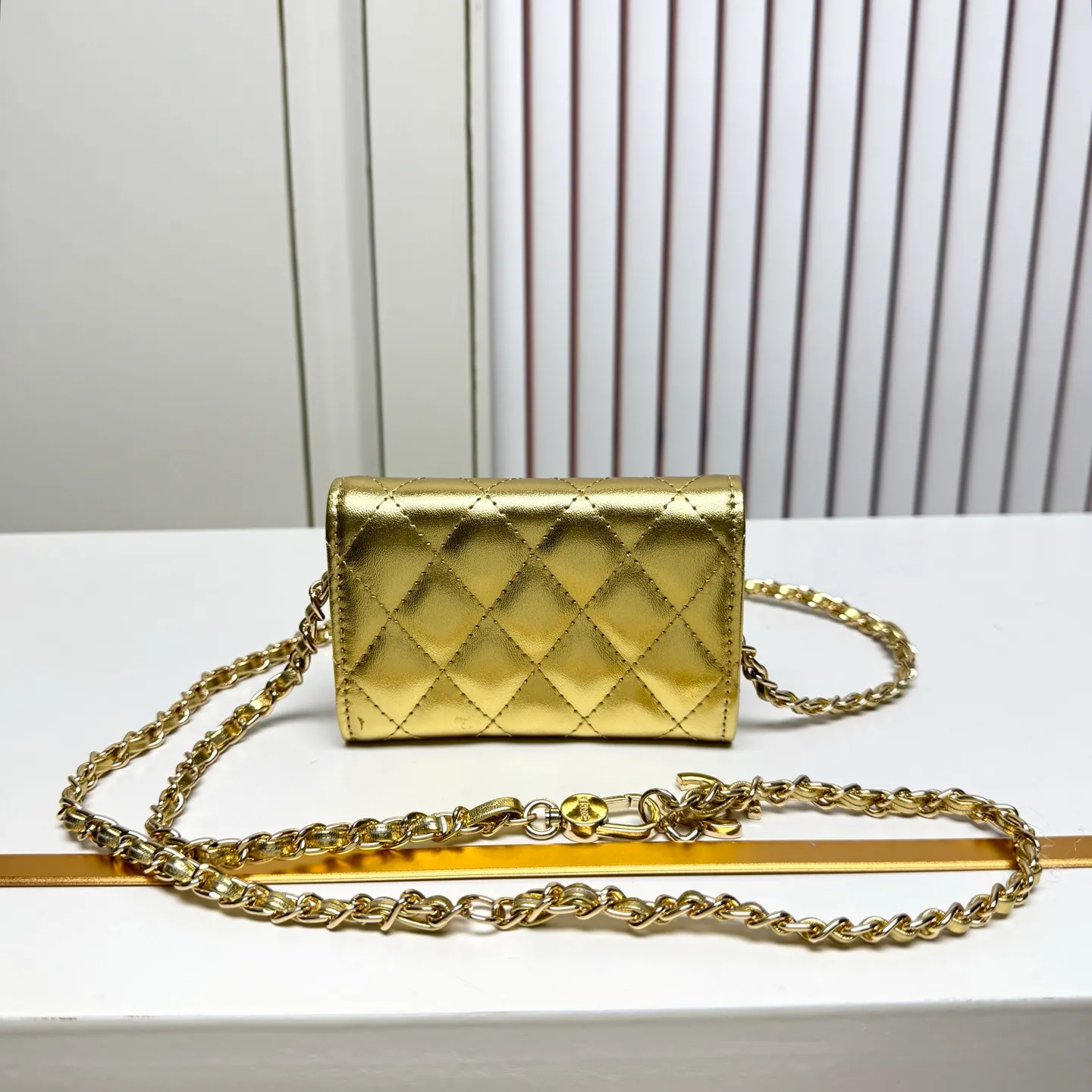 All Categories Chanel Women's Bags (Chanel) Chanel 8937