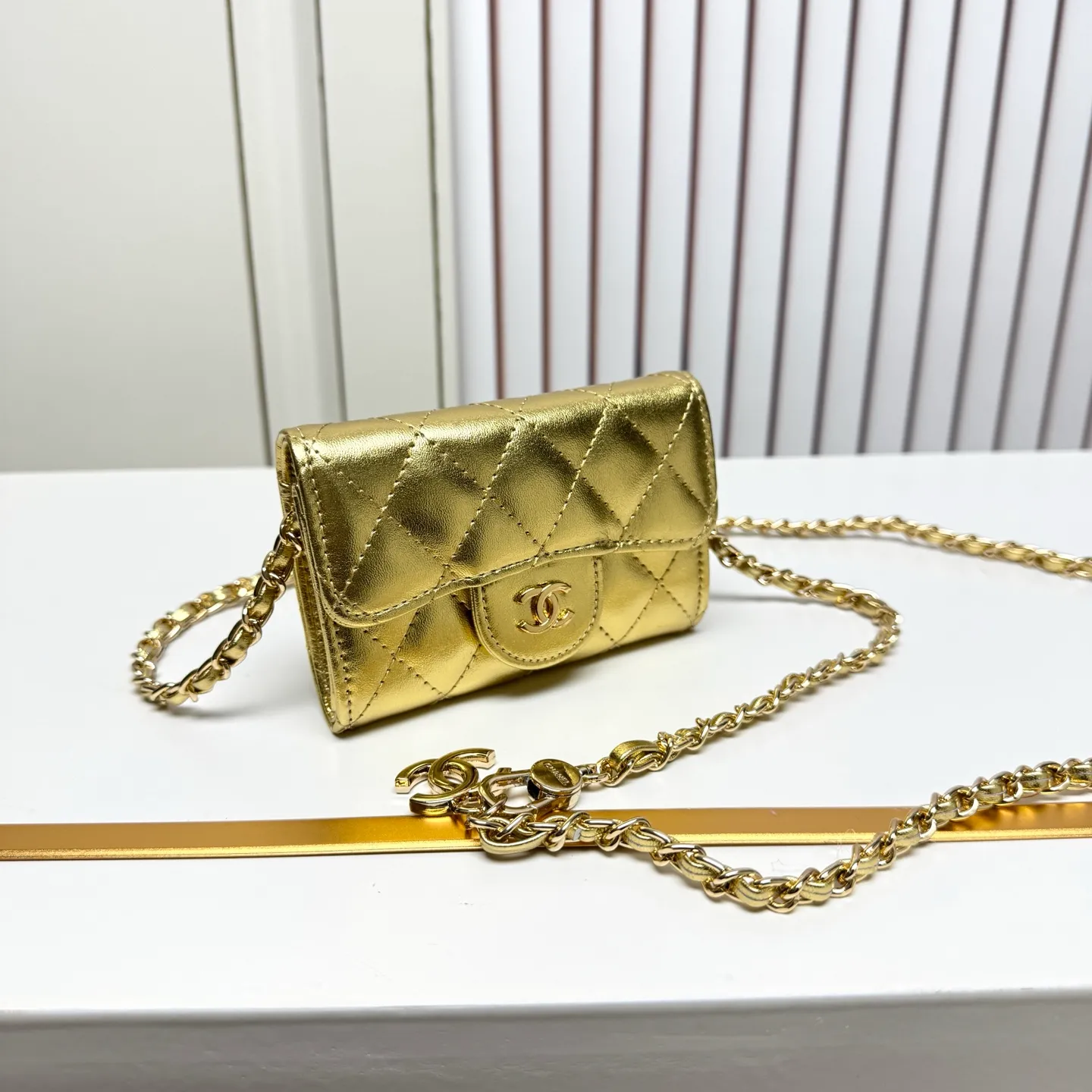 All Categories Chanel Women's Bags (Chanel) Chanel 8937